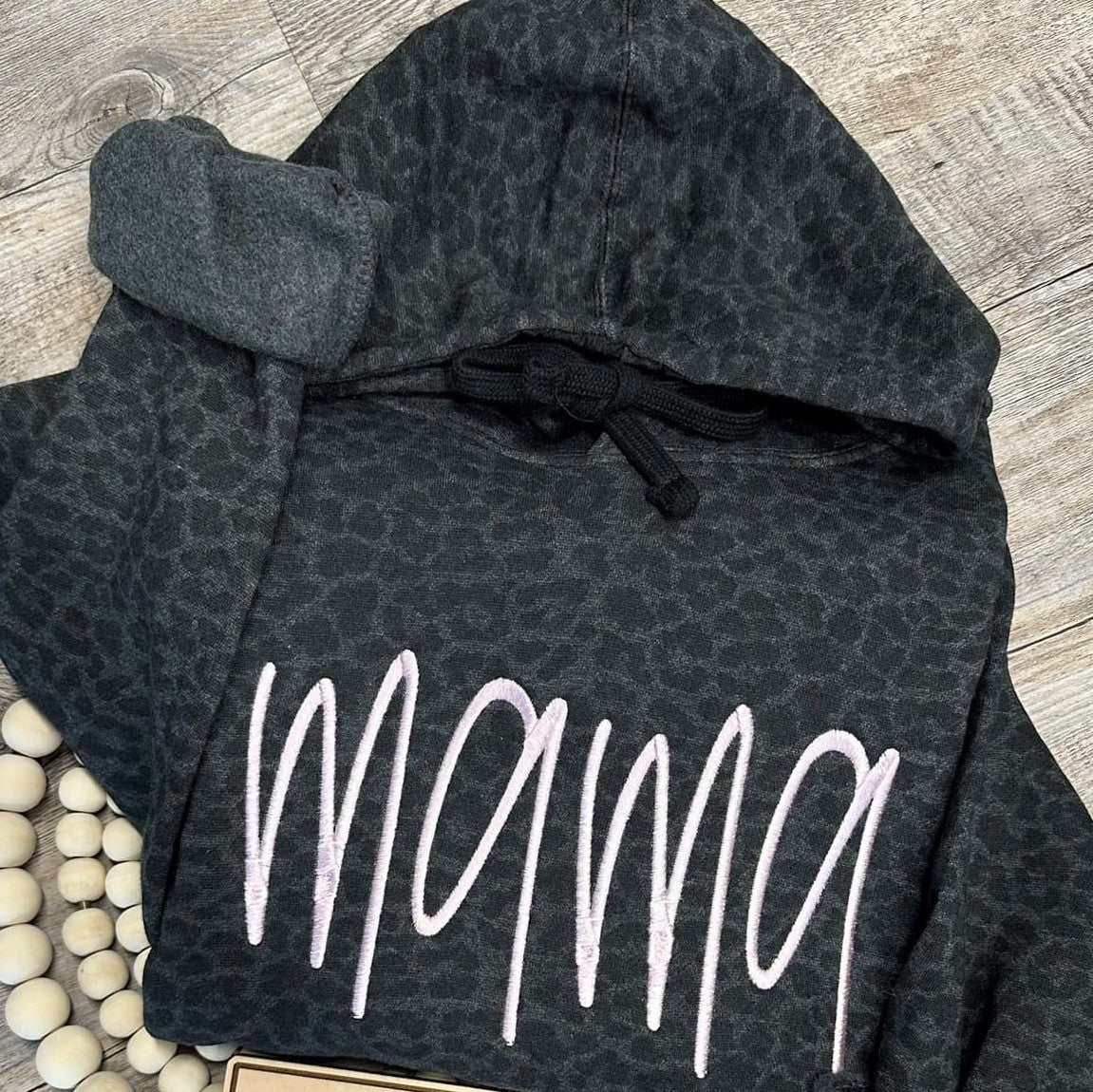 Clearance Embroidery Deal