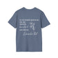You Matter Tee
