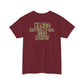 NAAQG 2025 Retreat Tee