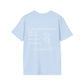 You Matter Tee