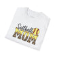 Softball Mom Tee