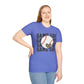 Baseball Game Day Tee