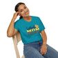 Softball Mom Tee