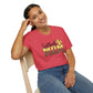 Softball Mom Tee