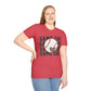 Baseball Game Day Tee