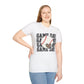 Baseball Game Day Tee