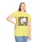 Baseball Game Day Tee
