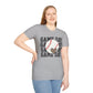 Baseball Game Day Tee