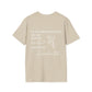 You Matter Tee