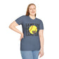 Softball Game Day Tee