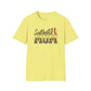 Softball Mom Tee