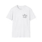 You Matter Tee