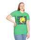 Softball Game Day Tee