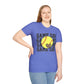 Softball Game Day Tee