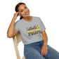 Softball Mom Tee