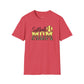 Softball Mom Tee