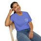 You Matter Tee