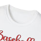 Baseball Mom