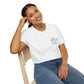 You Matter Tee