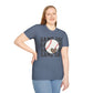 Baseball Game Day Tee