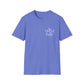 You Matter Tee