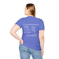 You Matter Tee