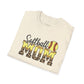 Softball Mom Tee