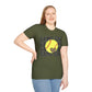 Softball Game Day Tee