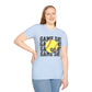 Softball Game Day Tee