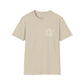 You Matter Tee