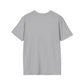Baseball Leopard Tee