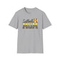 Softball Mom Tee