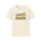 Softball Mom Tee