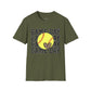 Softball Game Day Tee