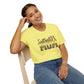 Softball Mom Tee