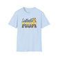 Softball Mom Tee