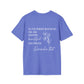 You Matter Tee