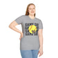 Softball Game Day Tee
