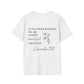 You Matter Tee