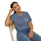 You Matter Tee