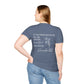 You Matter Tee