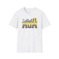 Softball Mom Tee