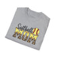 Softball Mom Tee