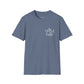 You Matter Tee