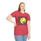 Softball Game Day Tee
