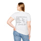 You Matter Tee