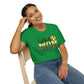 Softball Mom Tee