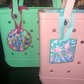 Bag Tags