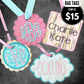 Bag Tags