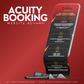 Acuity Website Design